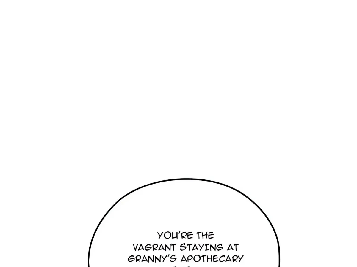 Master of Intimacy Chapter 16 page 144 - 