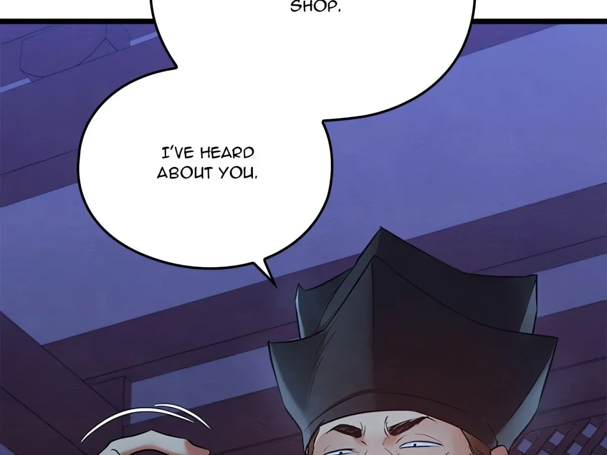 Master of Intimacy Chapter 16 page 145 - 