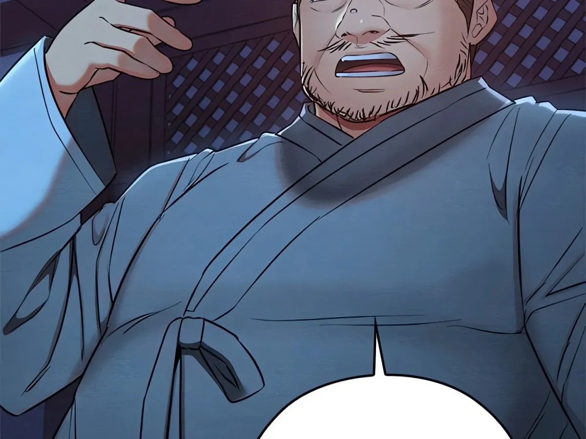 Master of Intimacy Chapter 16 page 146 - 