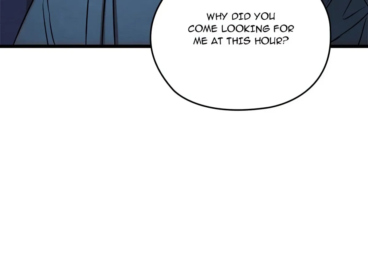 Master of Intimacy Chapter 16 page 147 - 
