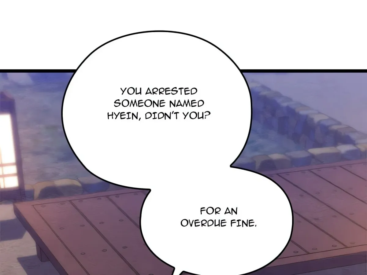 Master of Intimacy Chapter 16 page 148 - 