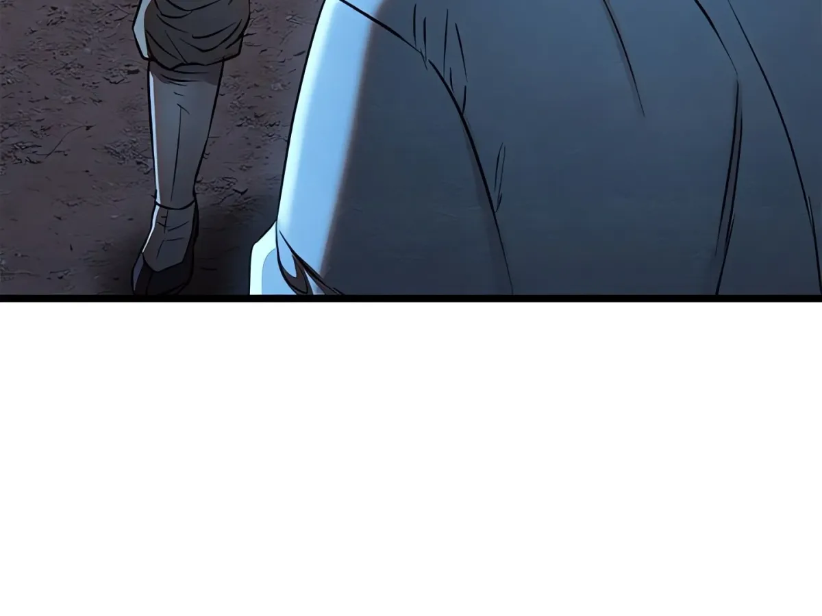 Master of Intimacy Chapter 16 page 151 - 
