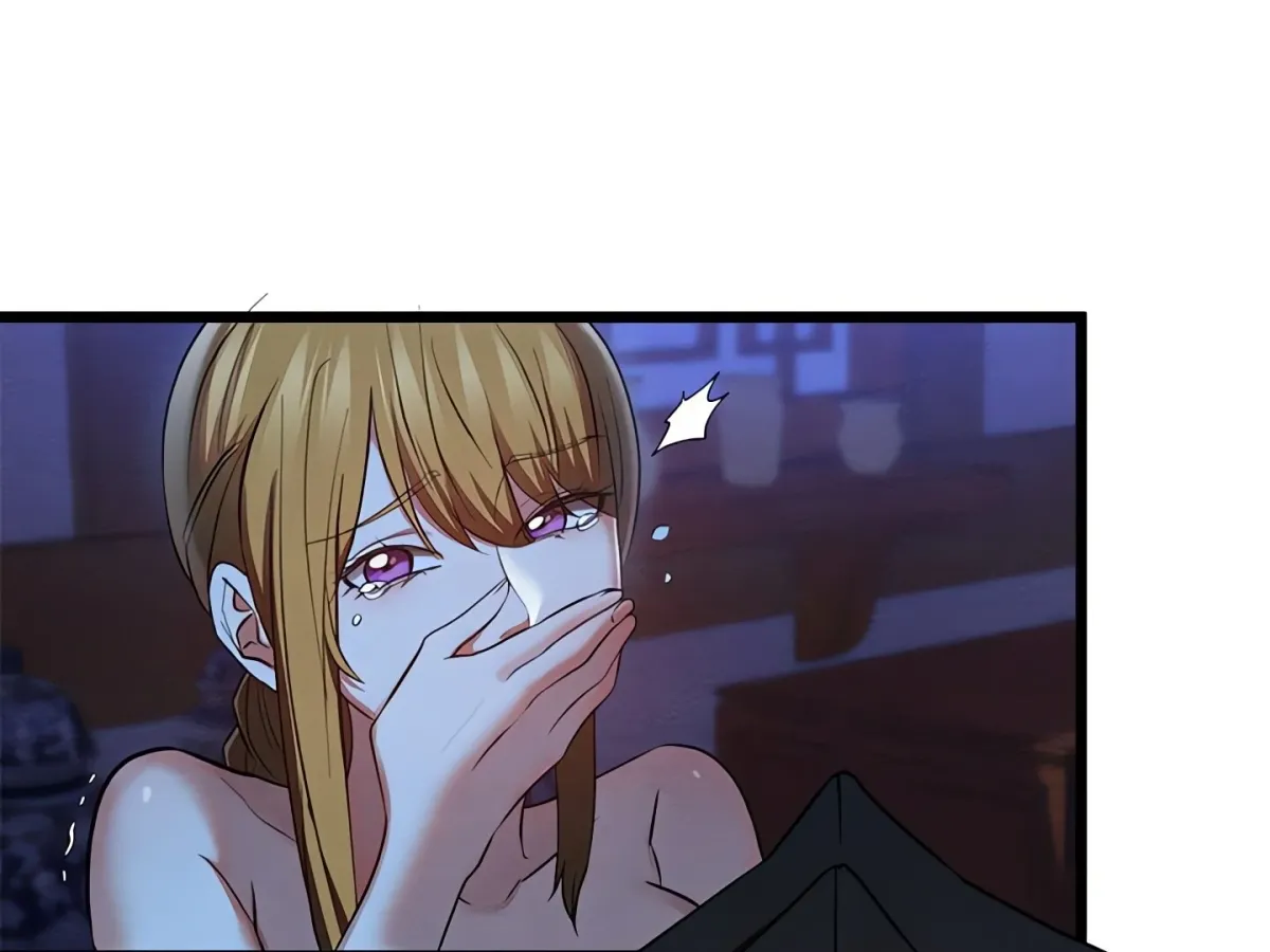 Master of Intimacy Chapter 16 page 152 - 