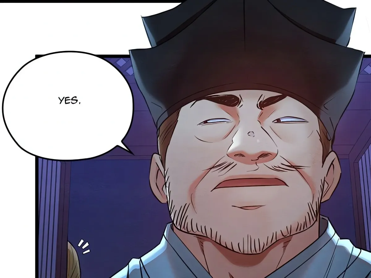 Master of Intimacy Chapter 16 page 153 - 