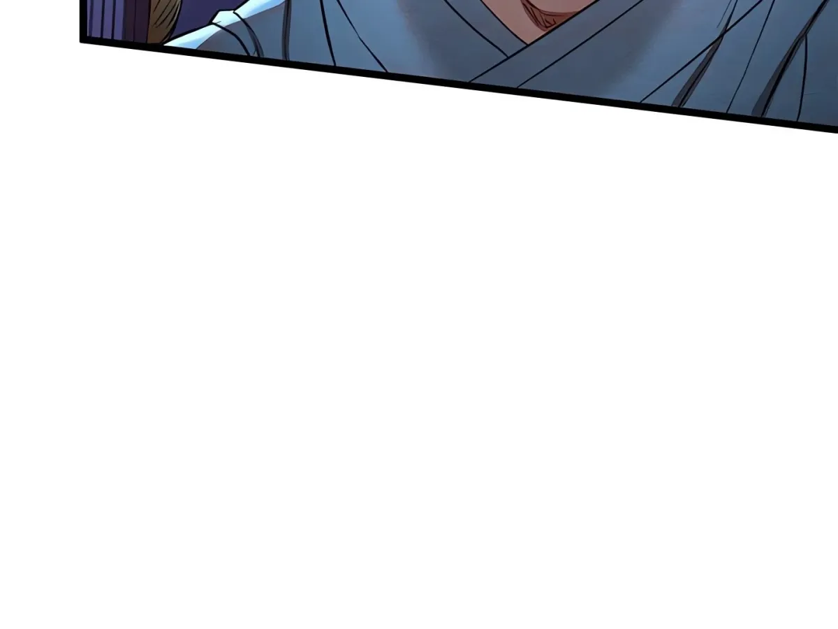 Master of Intimacy Chapter 16 page 154 - 