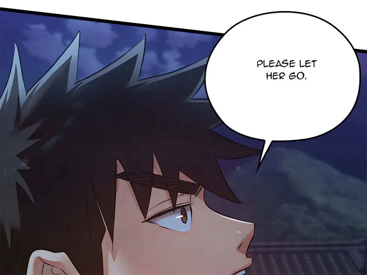 Master of Intimacy Chapter 16 page 155 - 