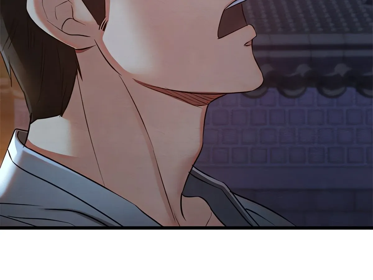 Master of Intimacy Chapter 16 page 156 - 