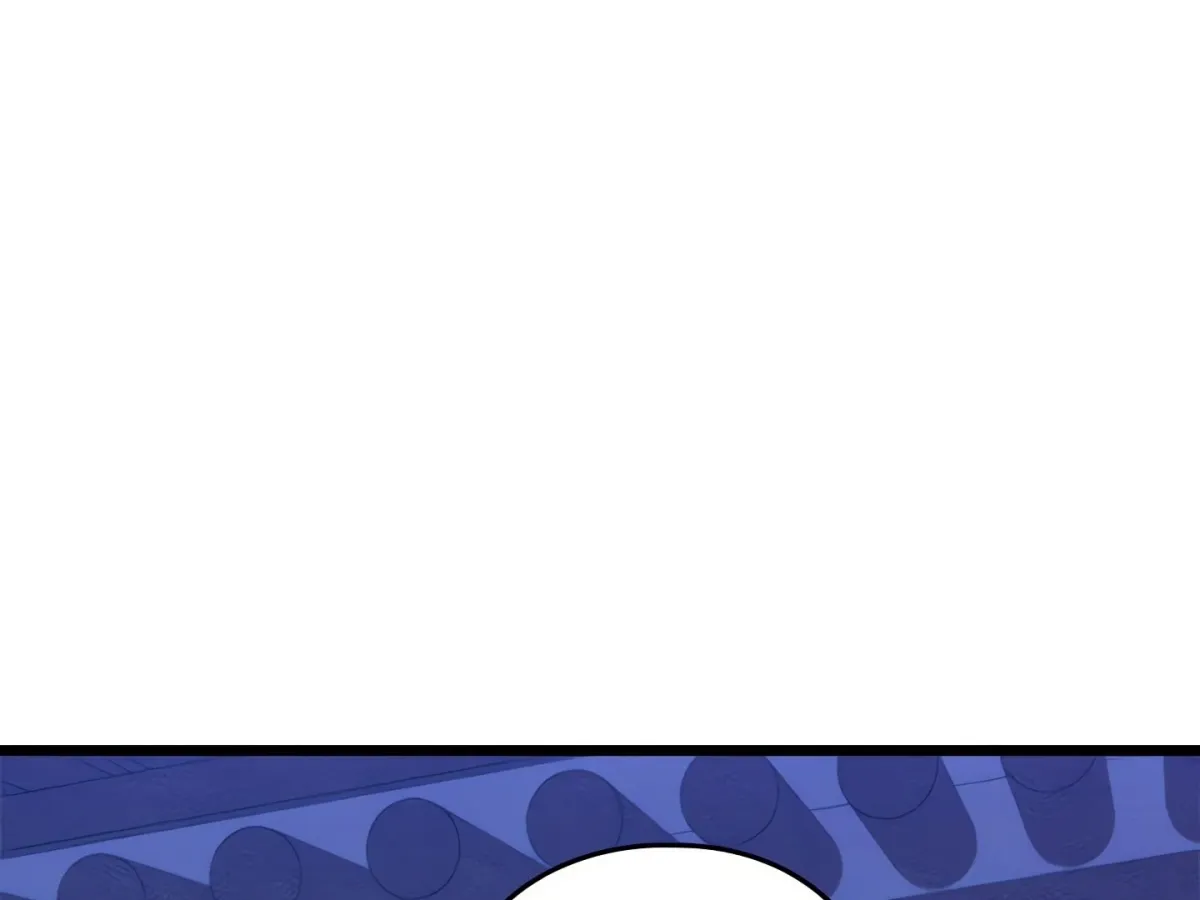 Master of Intimacy Chapter 16 page 157 - 