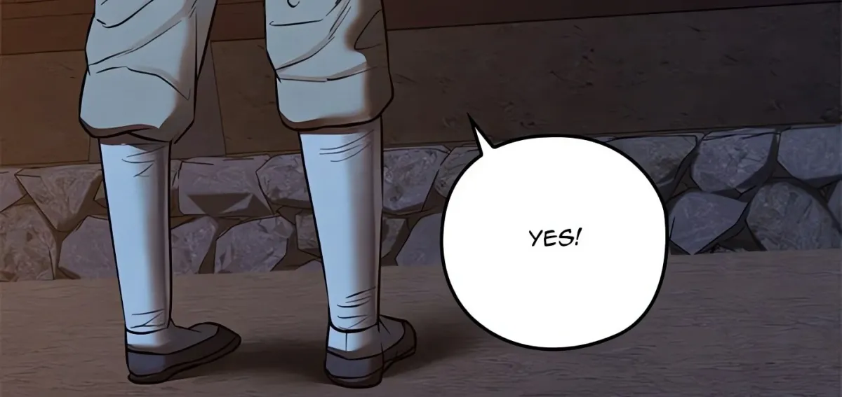 Master of Intimacy Chapter 16 page 160 - 