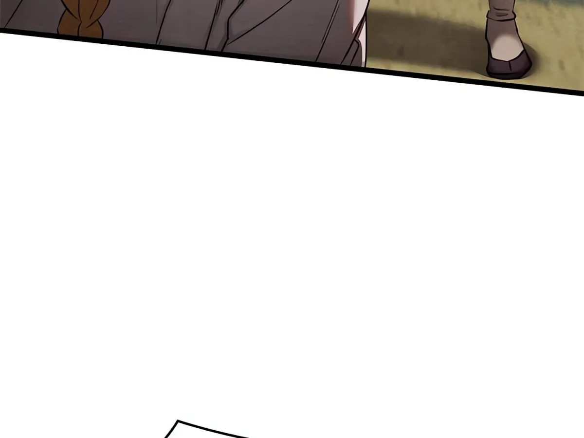 Master of Intimacy Chapter 16 page 17 - 