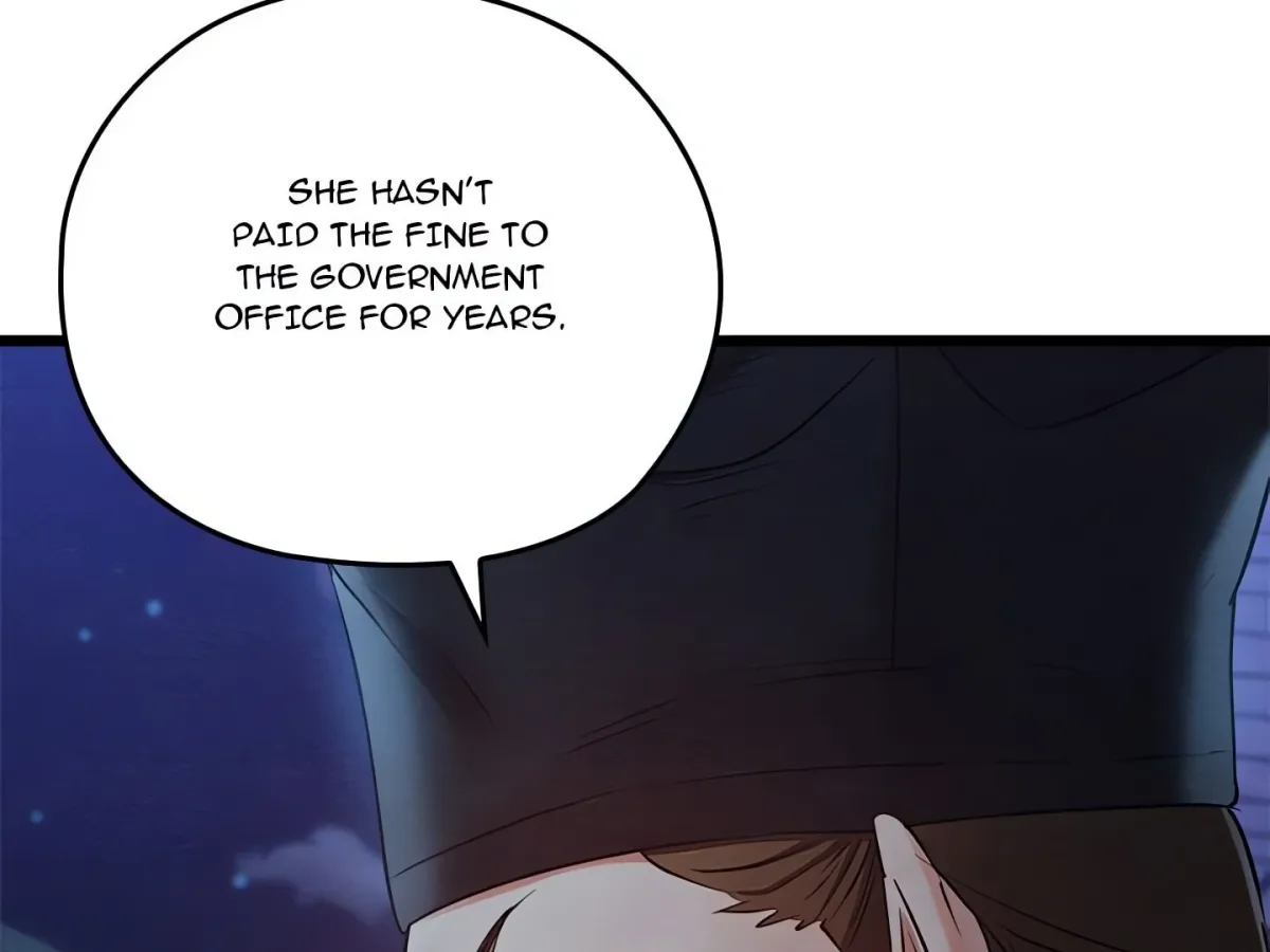 Master of Intimacy Chapter 16 page 162 - 