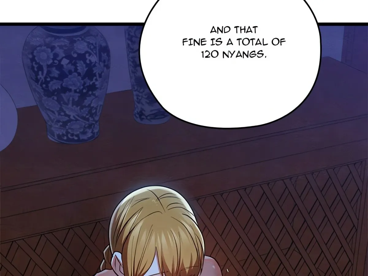 Master of Intimacy Chapter 16 page 165 - 