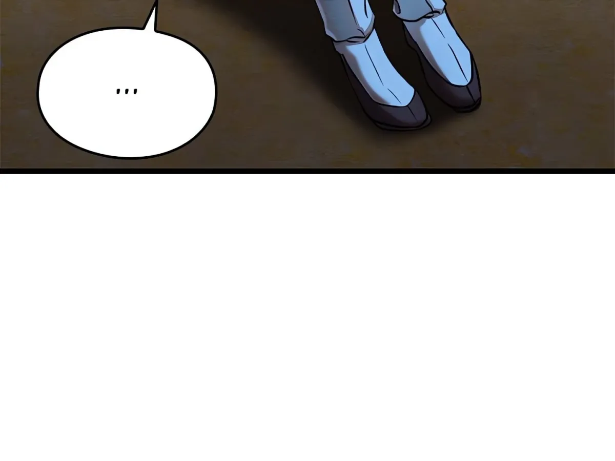 Master of Intimacy Chapter 16 page 167 - 