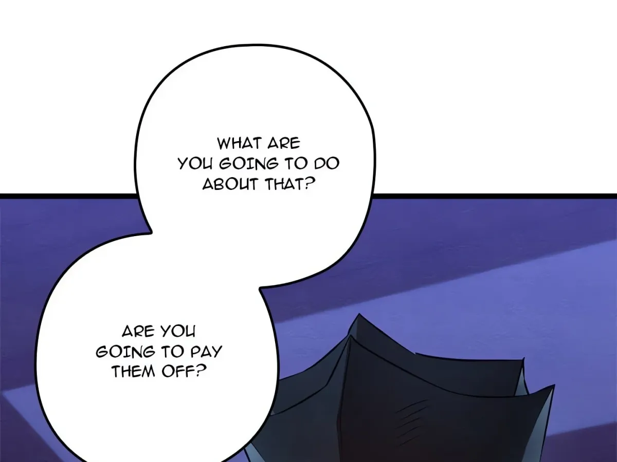 Master of Intimacy Chapter 16 page 168 - 