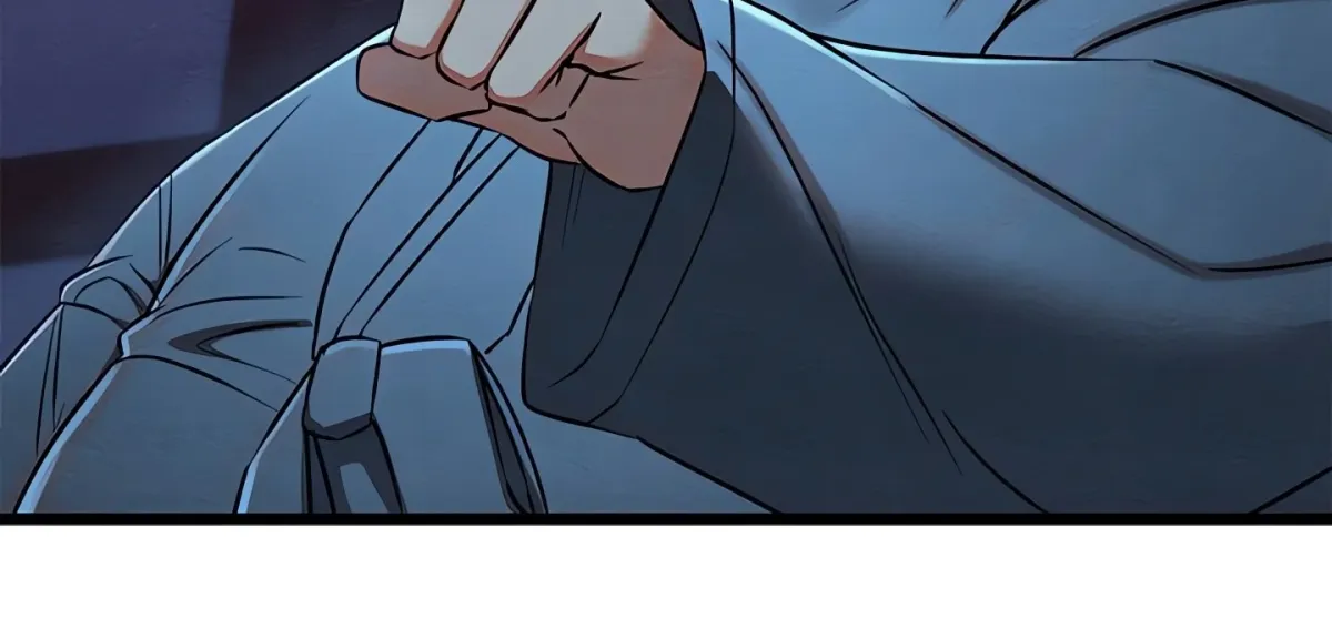 Master of Intimacy Chapter 16 page 170 - 