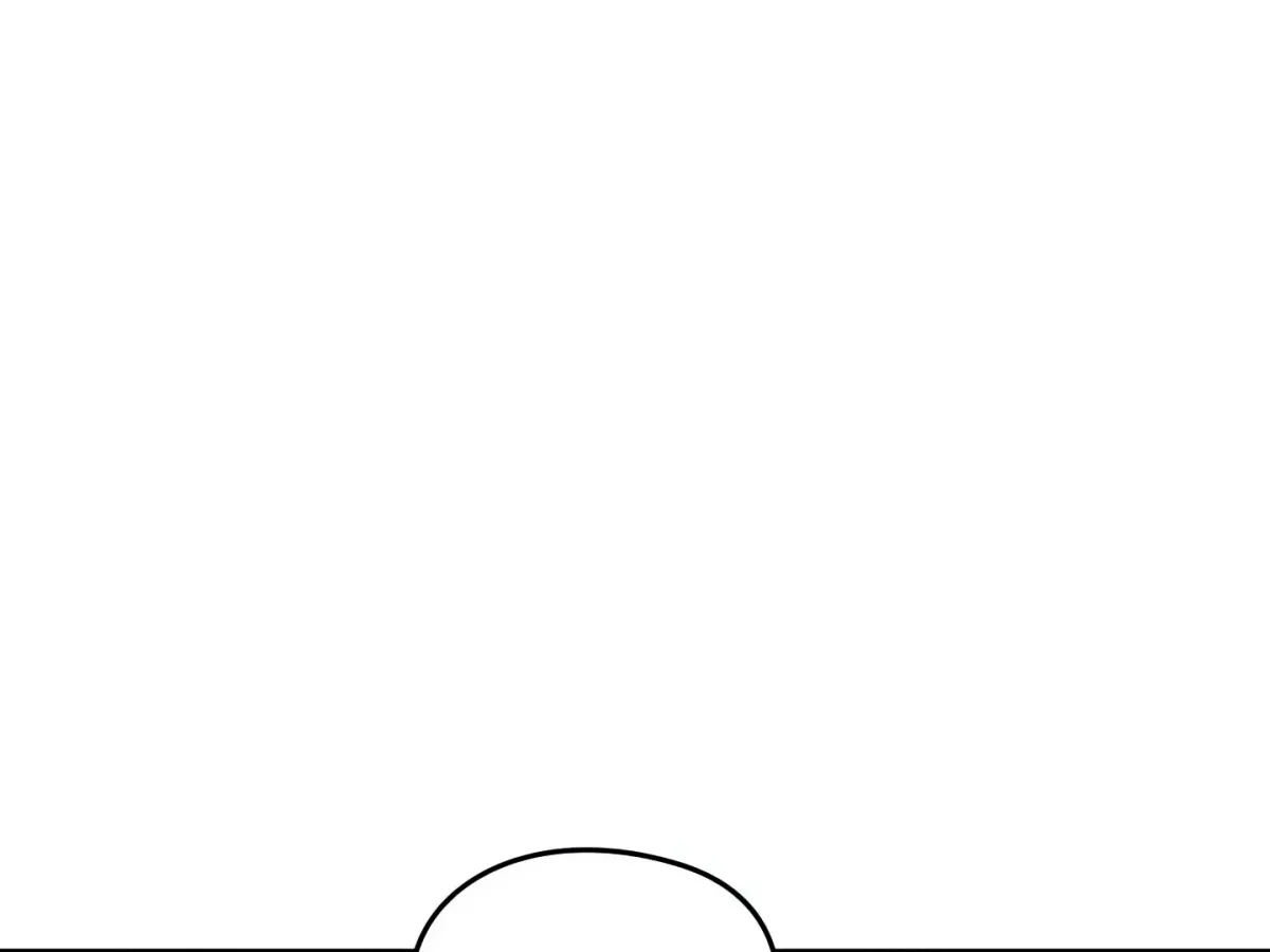 Master of Intimacy Chapter 16 page 171 - 