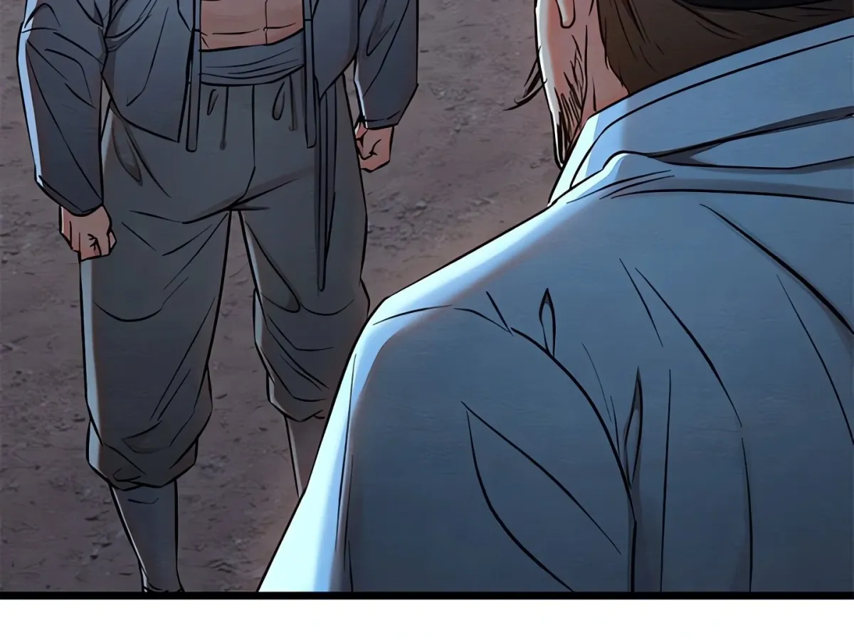 Master of Intimacy Chapter 16 page 173 - 