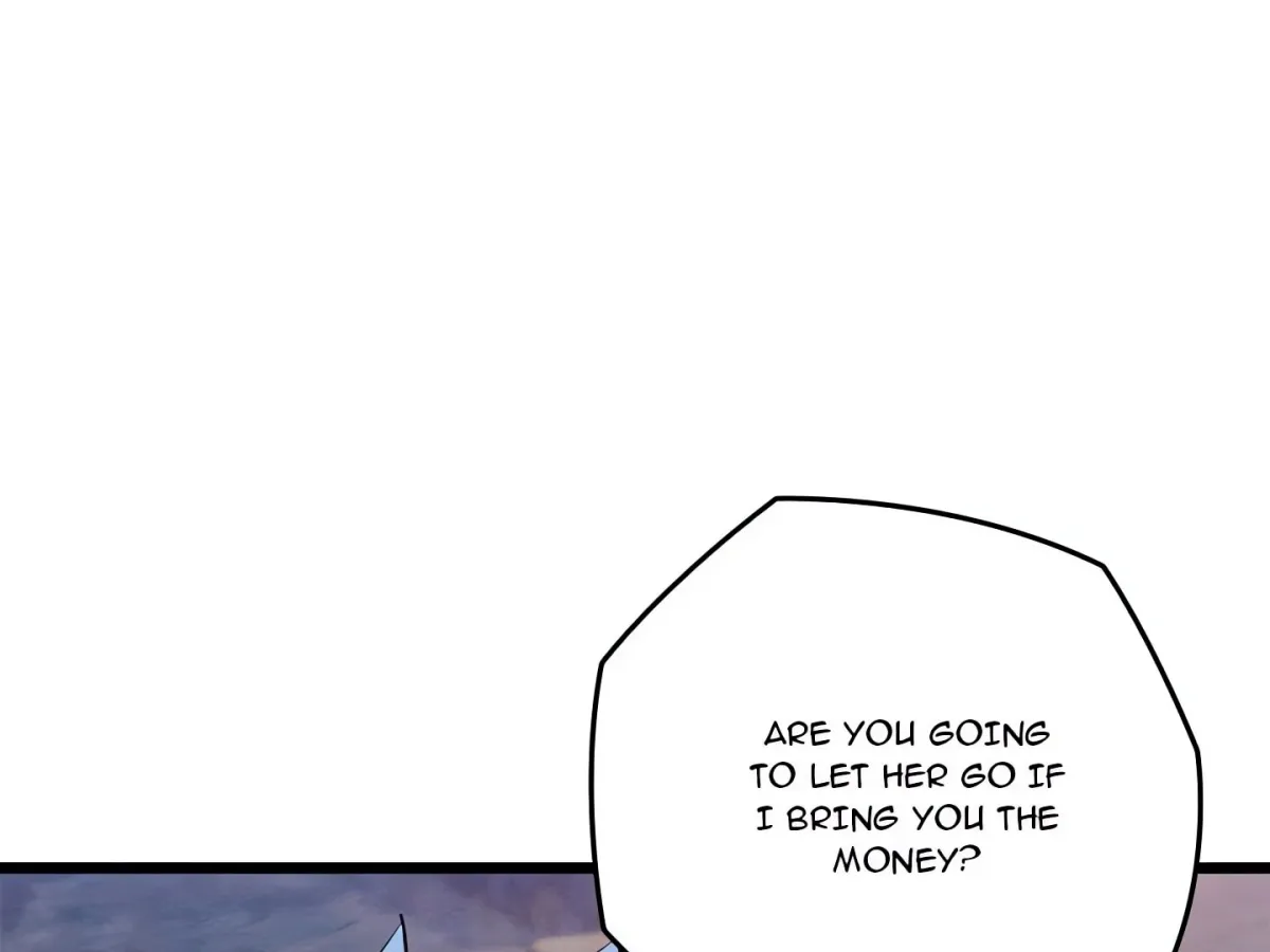Master of Intimacy Chapter 16 page 174 - 