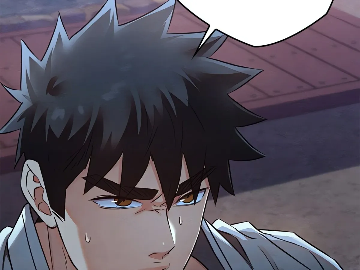 Master of Intimacy Chapter 16 page 175 - 