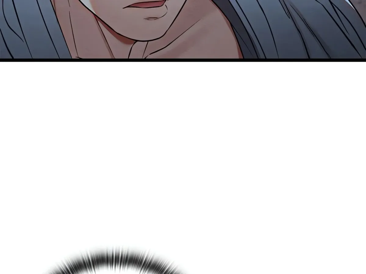 Master of Intimacy Chapter 16 page 176 - 