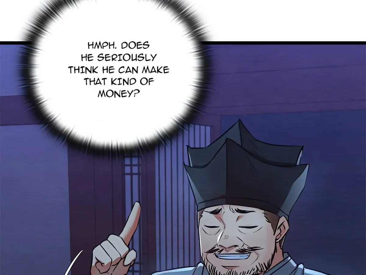Master of Intimacy Chapter 16 page 177 - 