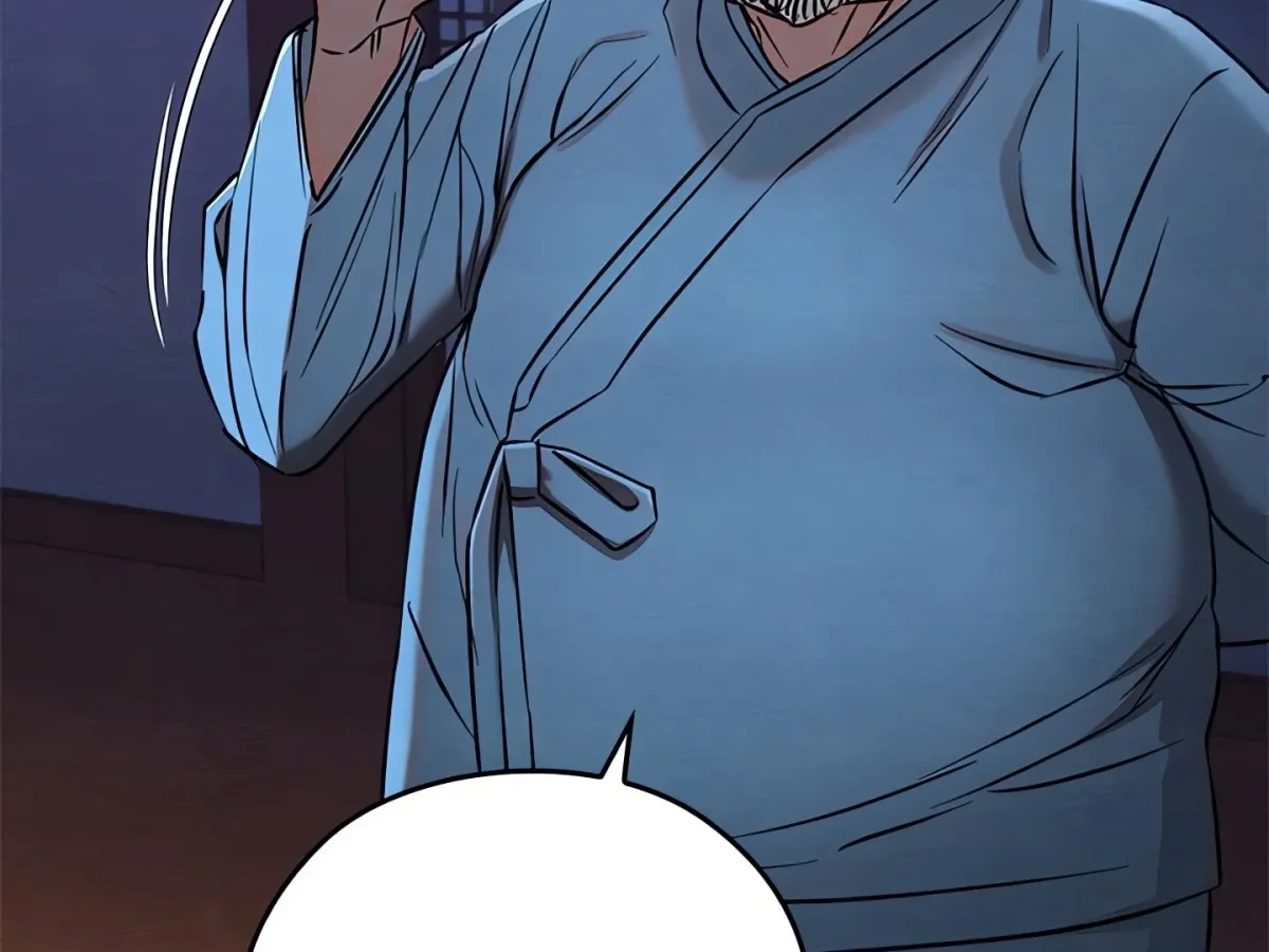 Master of Intimacy Chapter 16 page 178 - 