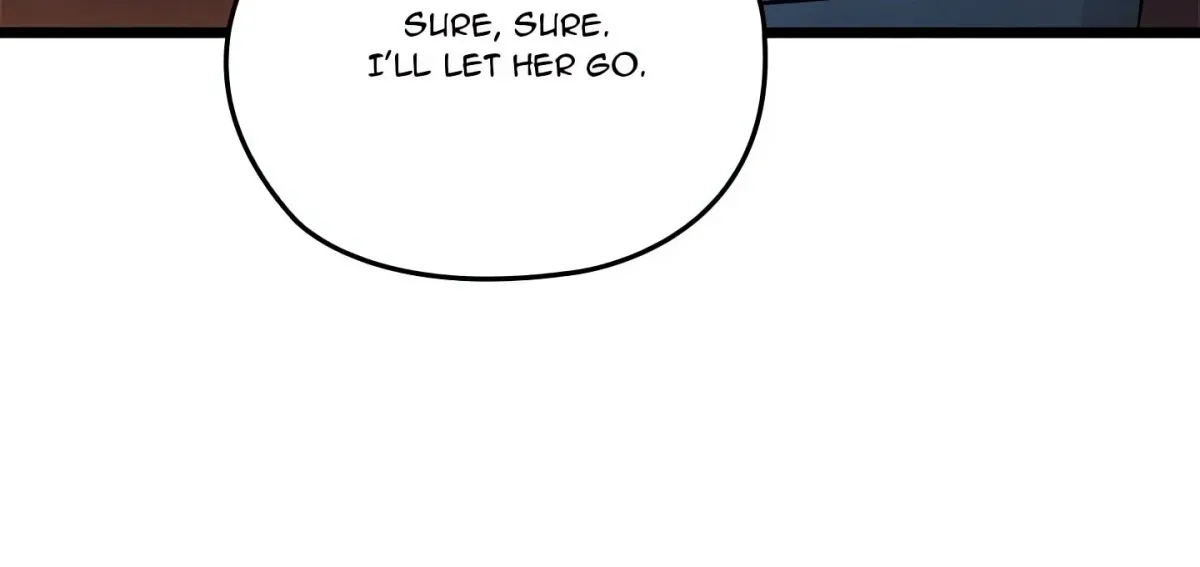 Master of Intimacy Chapter 16 page 179 - 