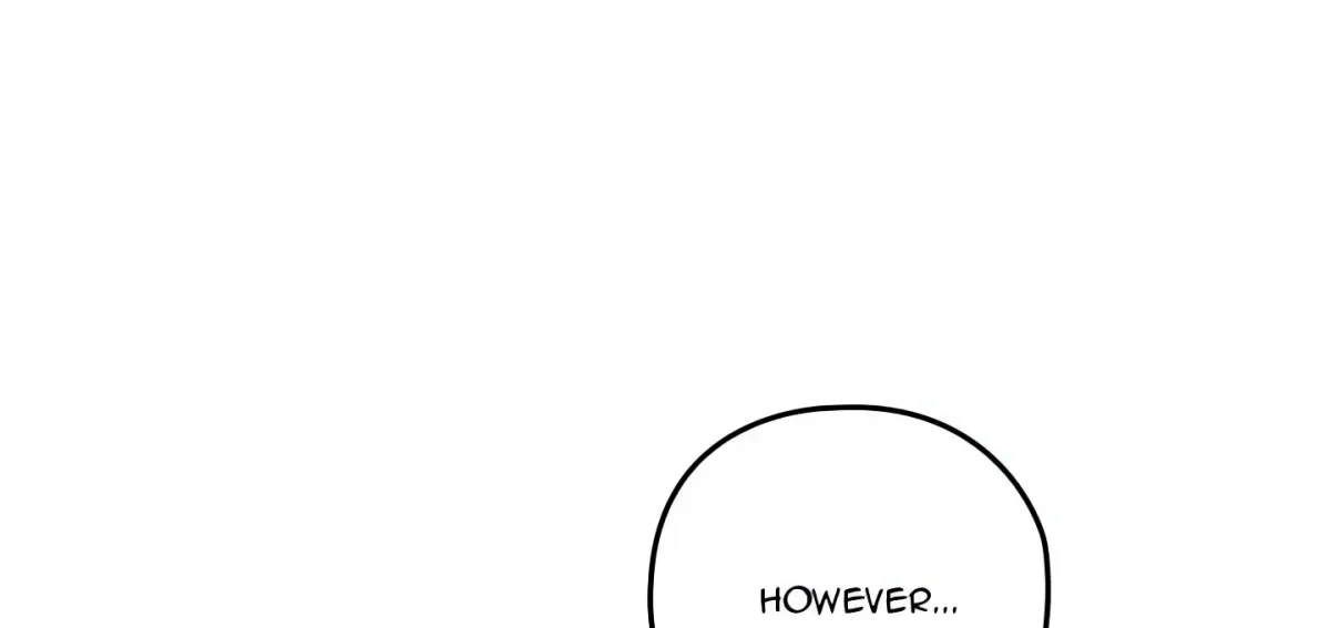 Master of Intimacy Chapter 16 page 180 - 