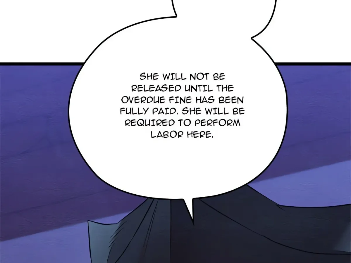 Master of Intimacy Chapter 16 page 181 - 