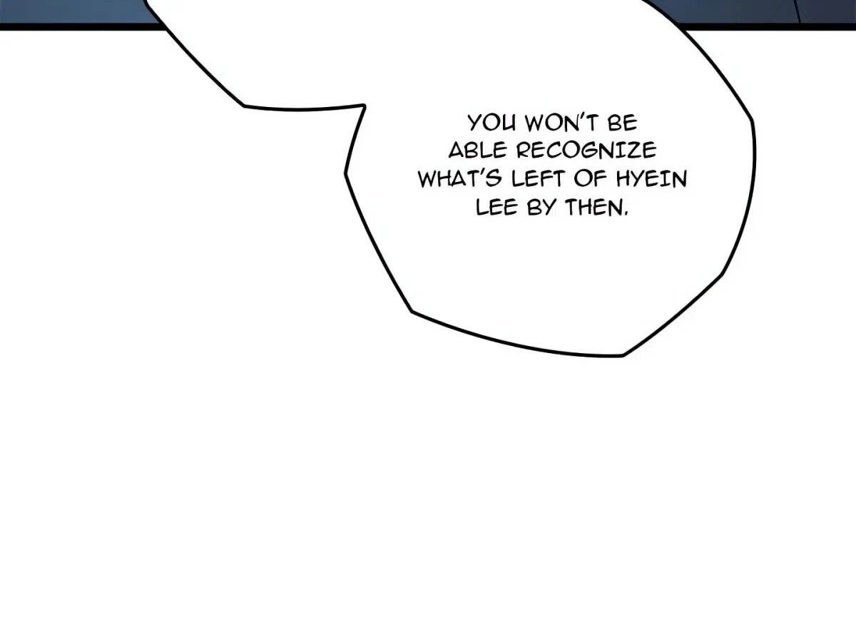 Master of Intimacy Chapter 16 page 184 - 