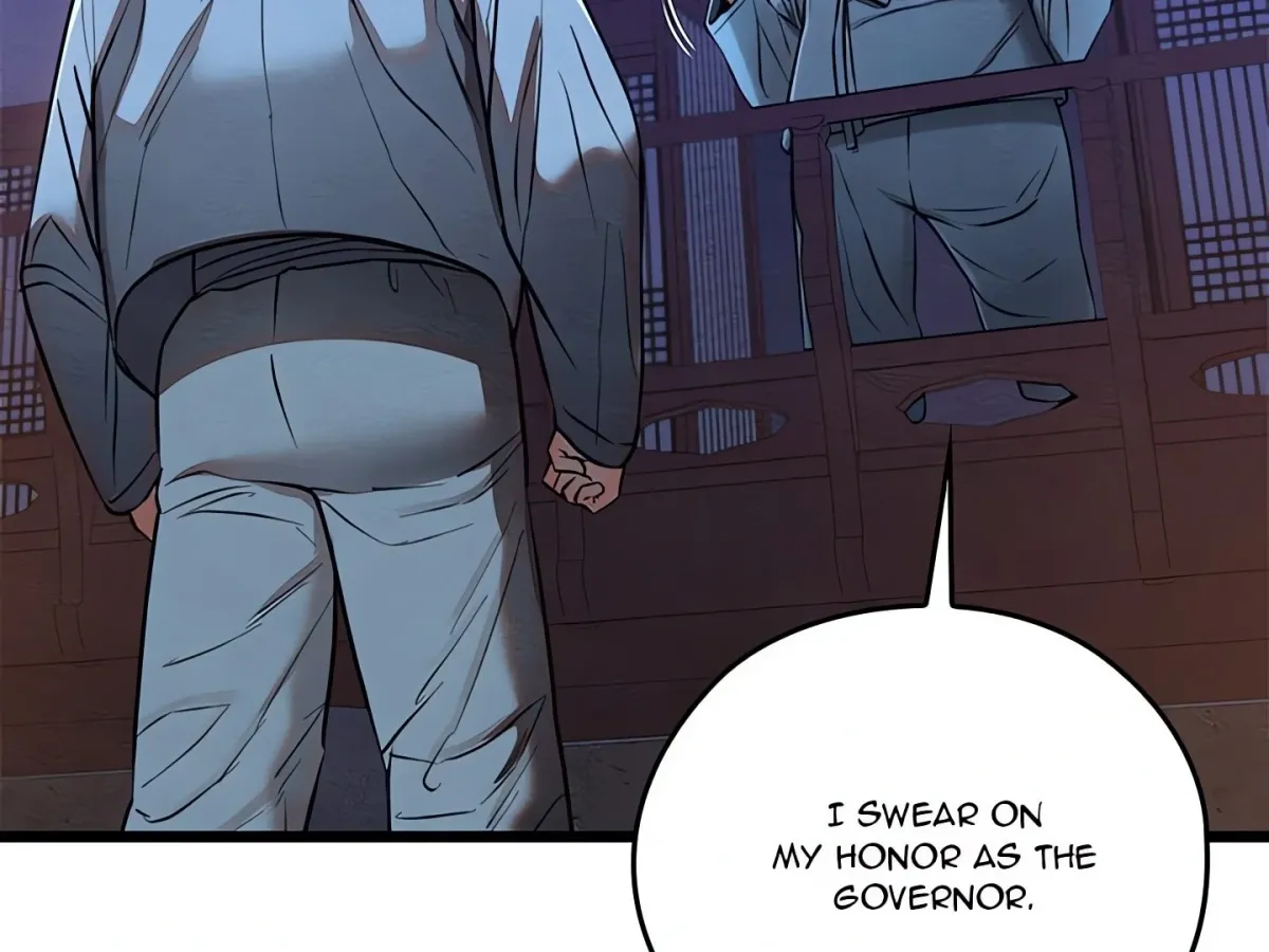 Master of Intimacy Chapter 16 page 186 - 