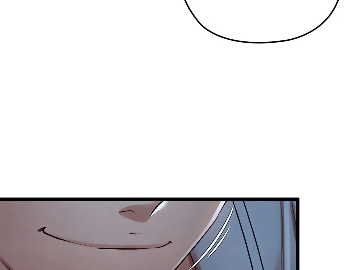 Master of Intimacy Chapter 16 page 187 - 