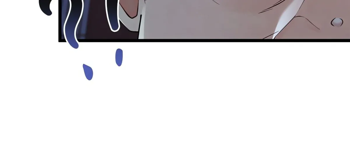 Master of Intimacy Chapter 16 page 189 - 