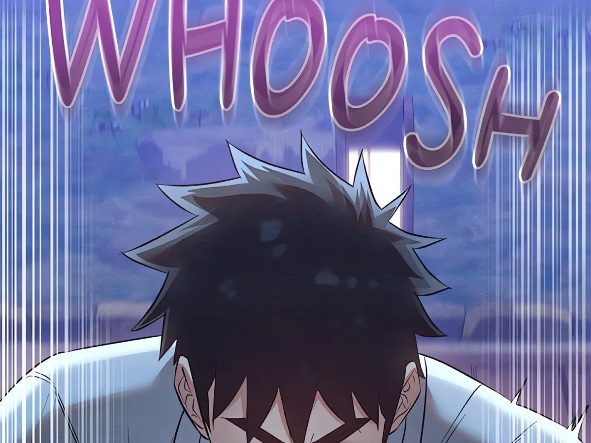 Master of Intimacy Chapter 16 page 191 - 