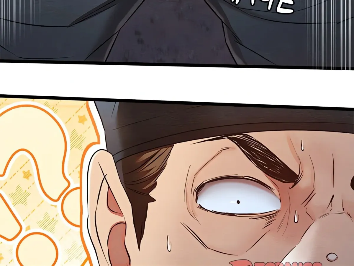 Master of Intimacy Chapter 16 page 194 - 