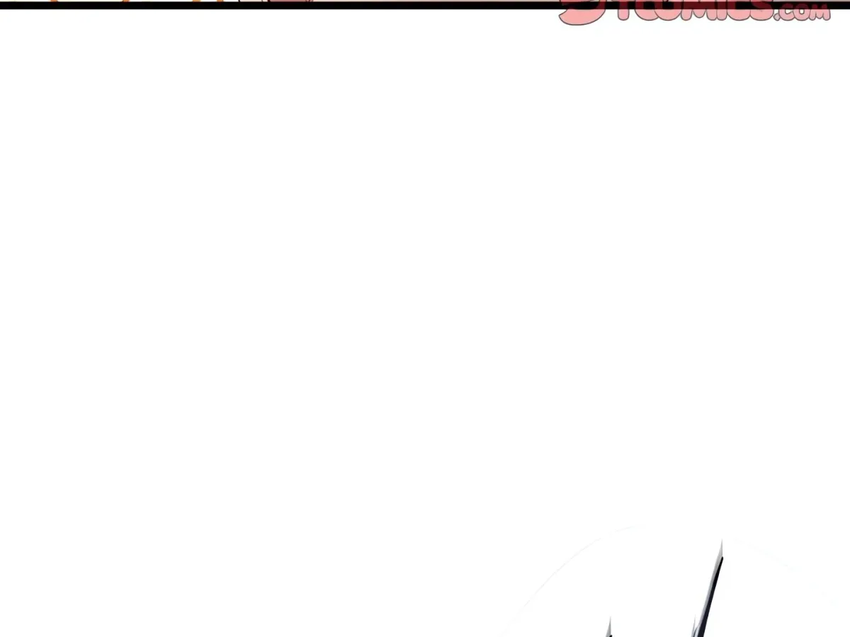 Master of Intimacy Chapter 16 page 195 - 