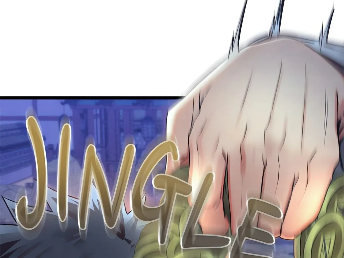 Master of Intimacy Chapter 16 page 196 - 