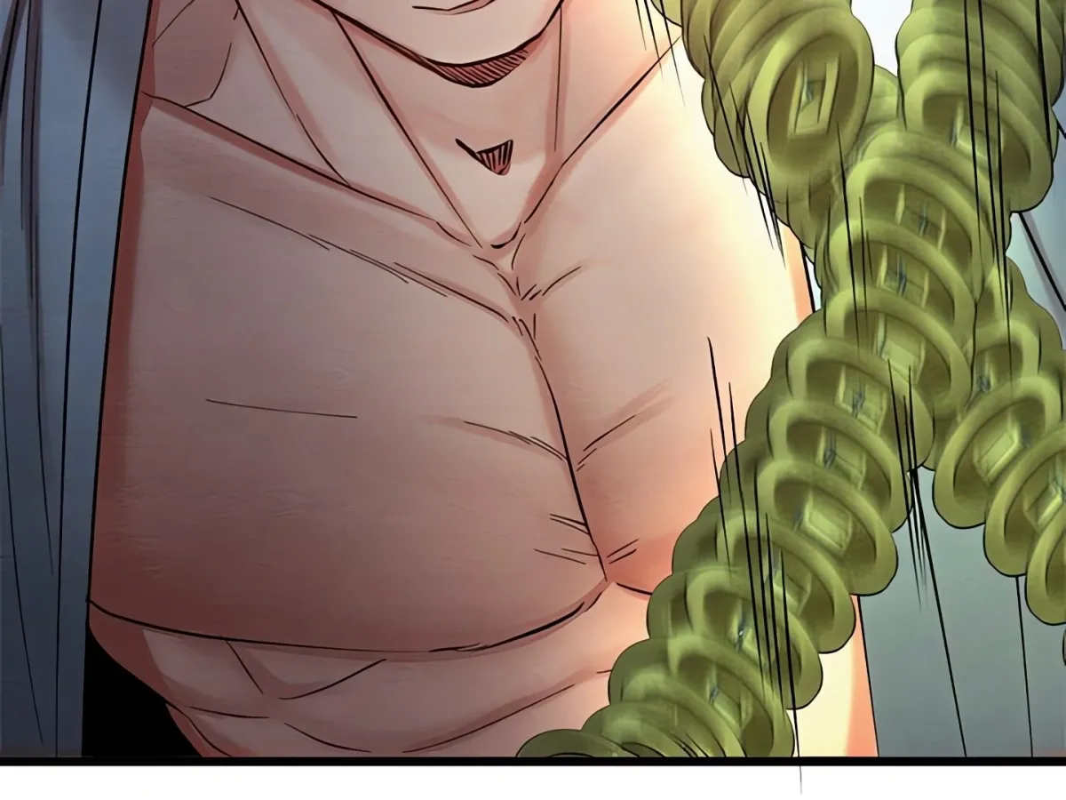 Master of Intimacy Chapter 16 page 198 - 