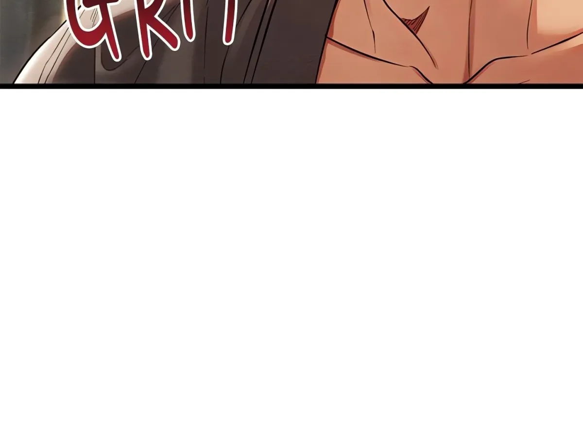 Master of Intimacy Chapter 16 page 3 - 