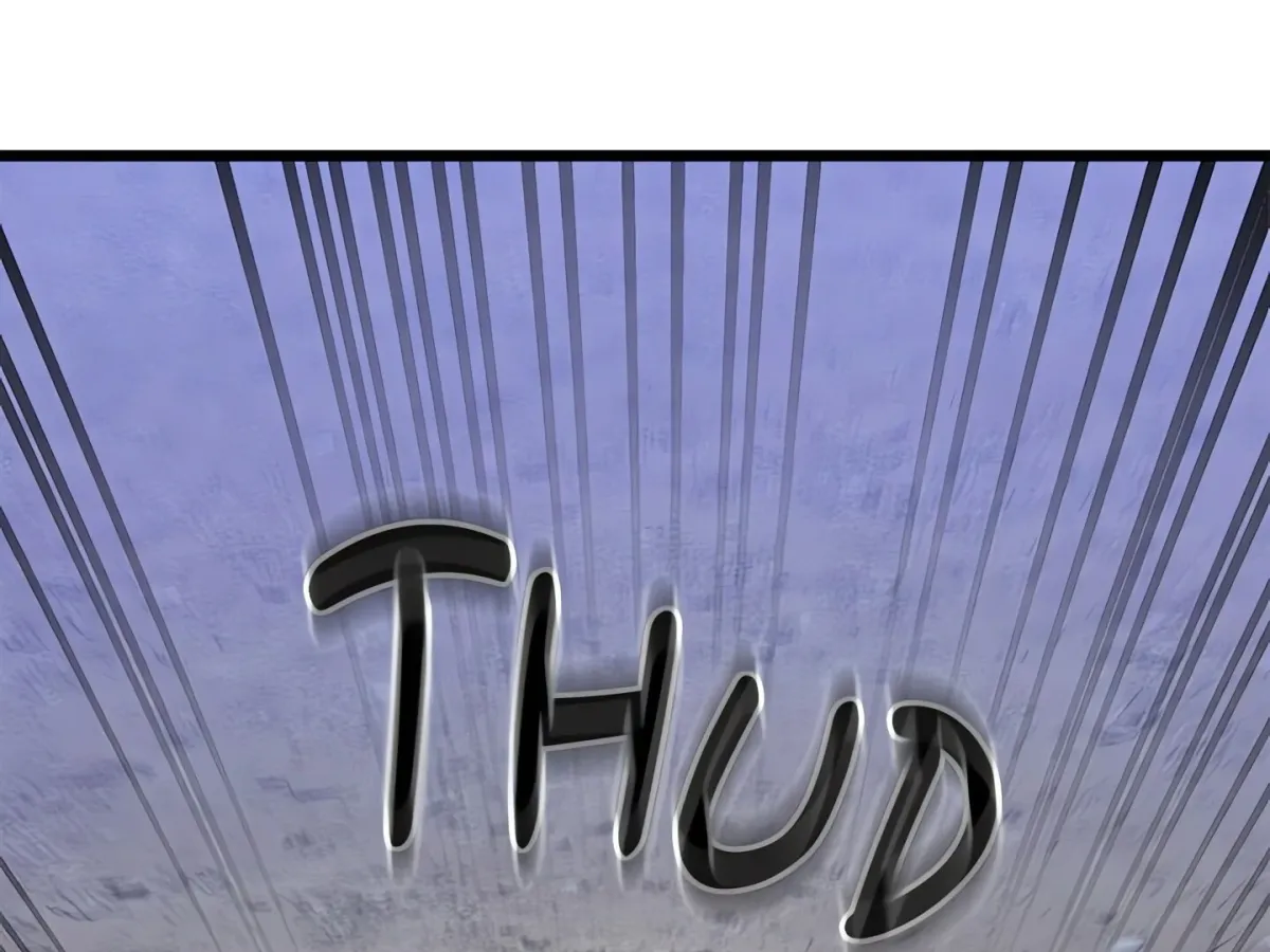 Master of Intimacy Chapter 16 page 201 - 
