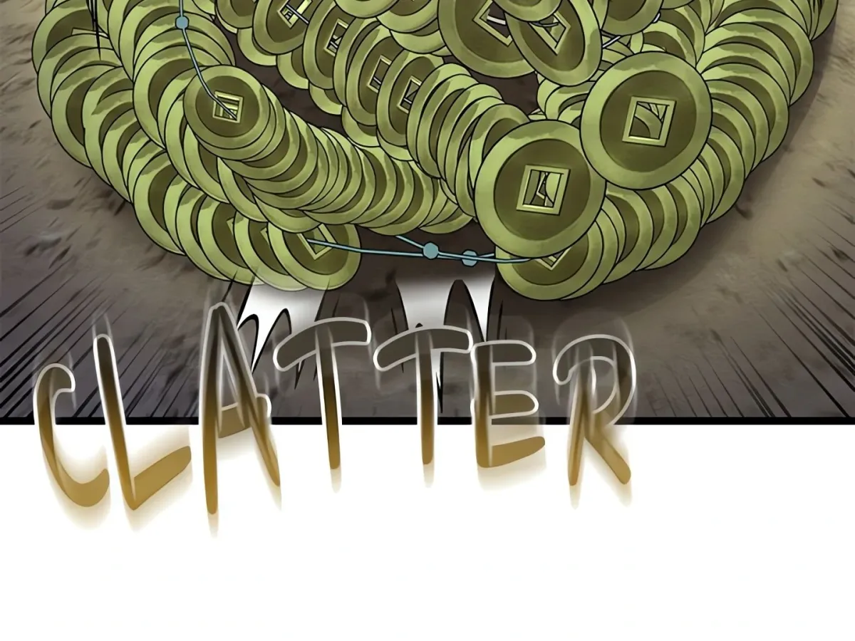 Master of Intimacy Chapter 16 page 203 - 