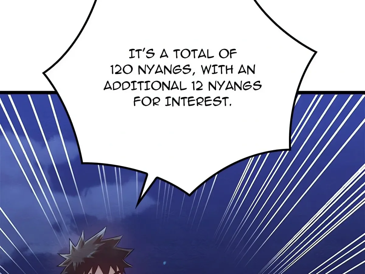 Master of Intimacy Chapter 16 page 205 - 