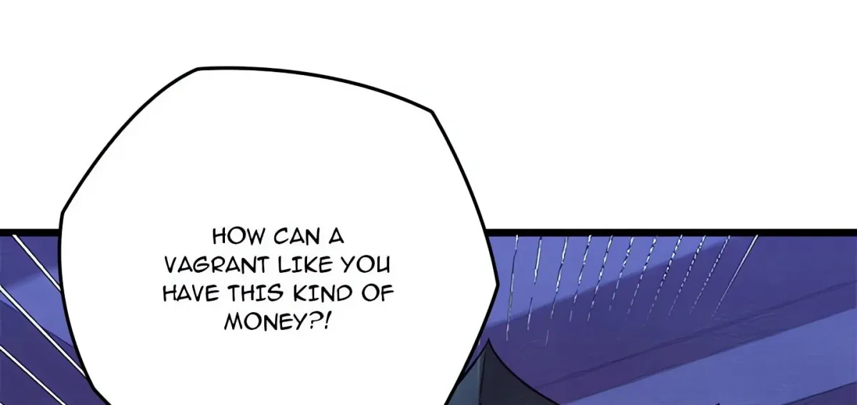 Master of Intimacy Chapter 16 page 209 - 