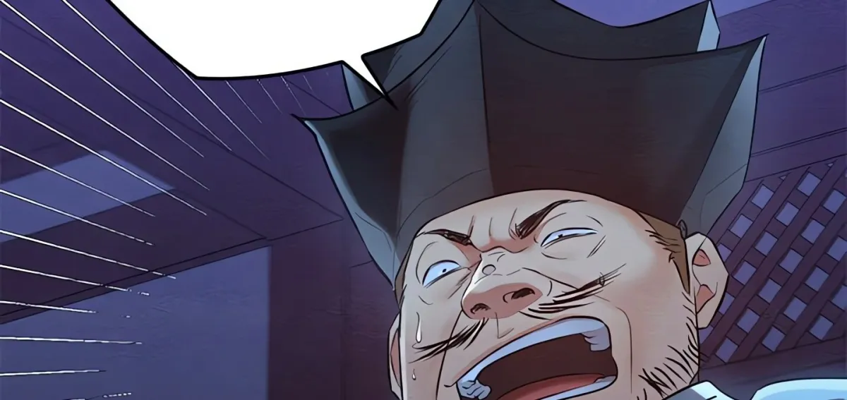 Master of Intimacy Chapter 16 page 210 - 