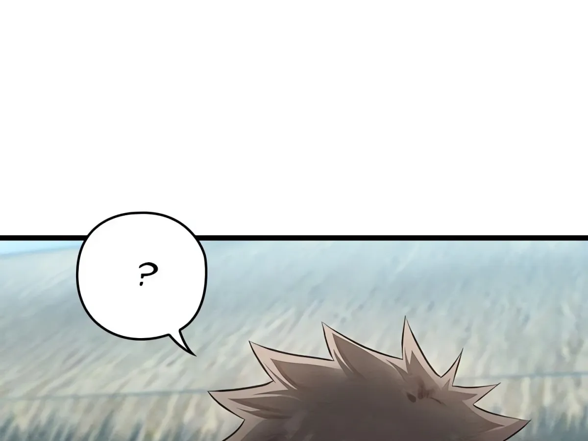 Master of Intimacy Chapter 16 page 22 - 
