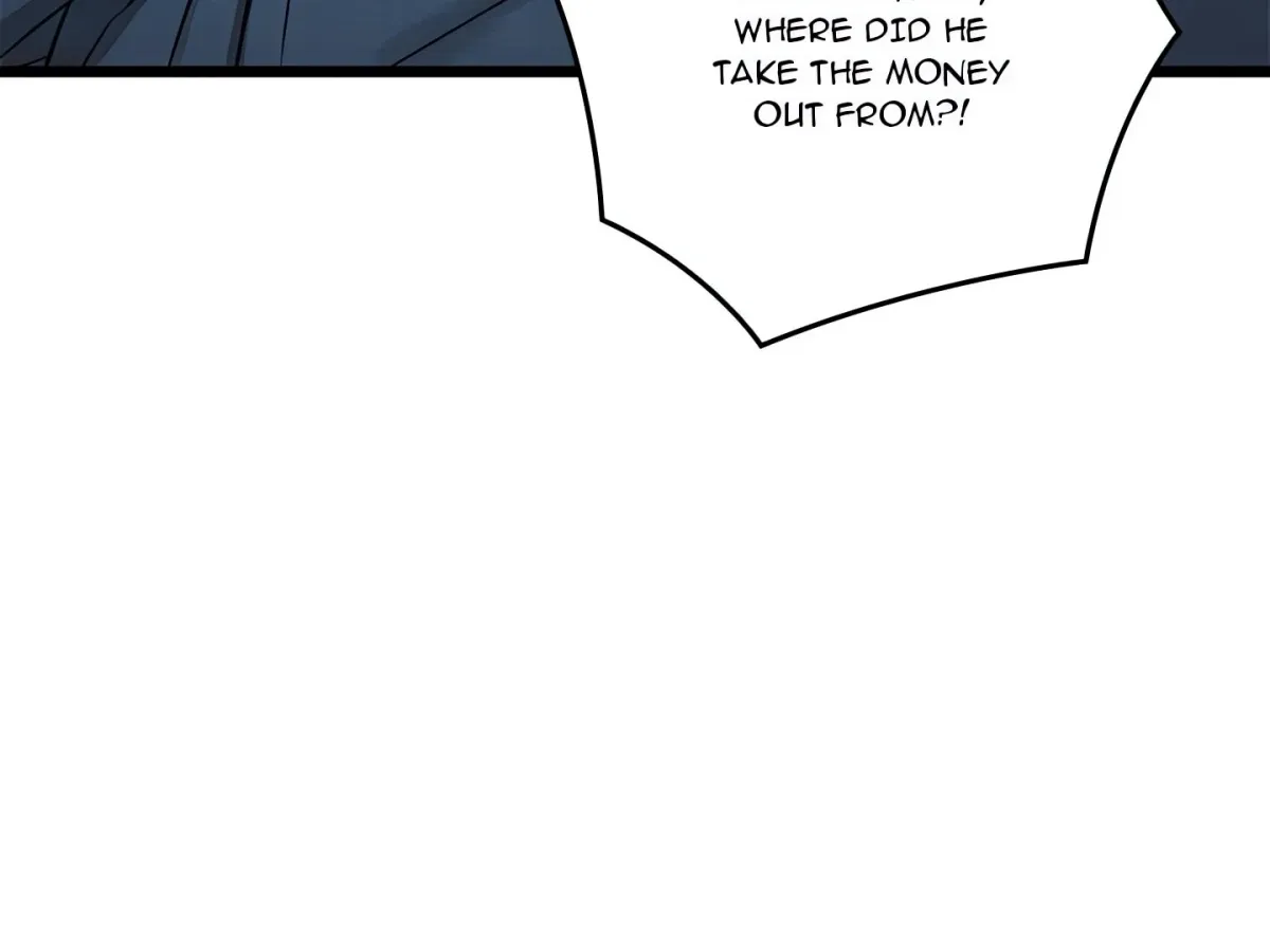 Master of Intimacy Chapter 16 page 212 - 