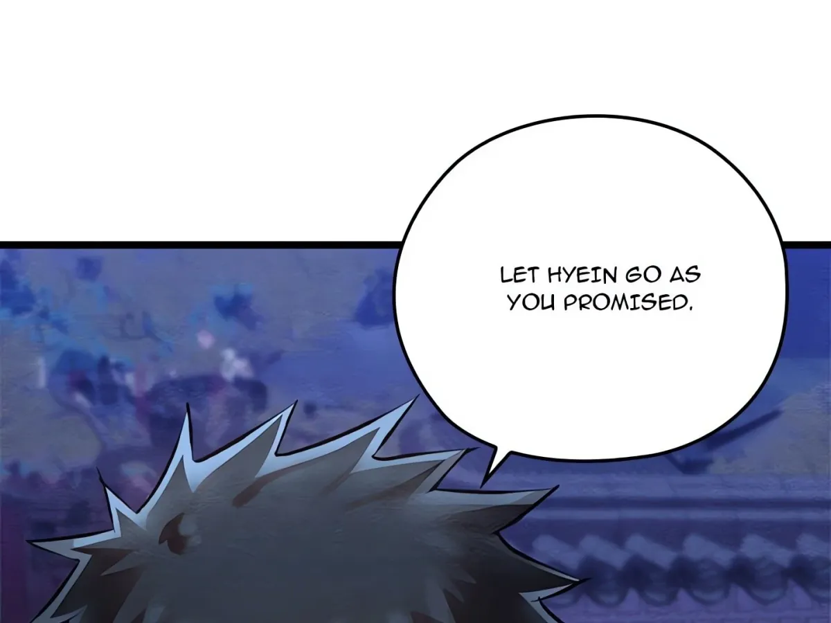Master of Intimacy Chapter 16 page 213 - 