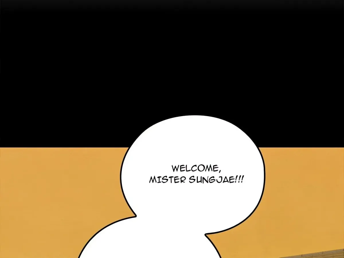 Master of Intimacy Chapter 16 page 216 - 
