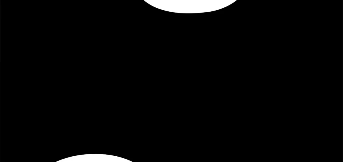Master of Intimacy Chapter 16 page 219 - 