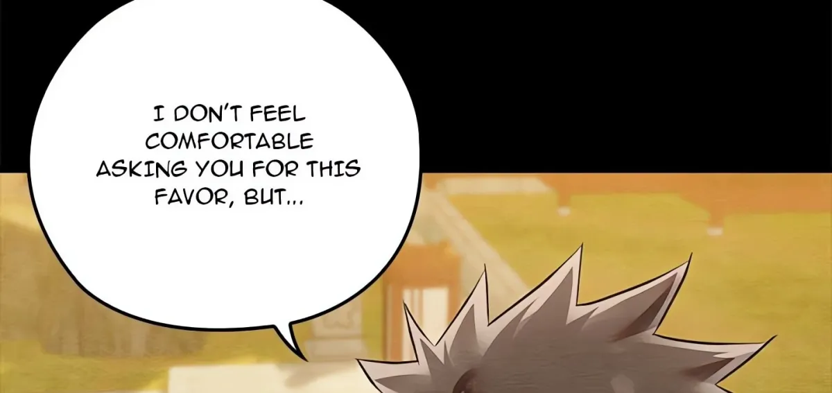 Master of Intimacy Chapter 16 page 220 - 